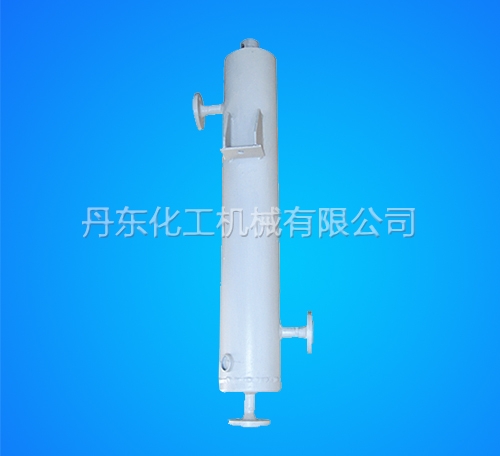 黑龍江油水分離器及高壓干燥器